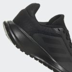 Sneaker GZ3426