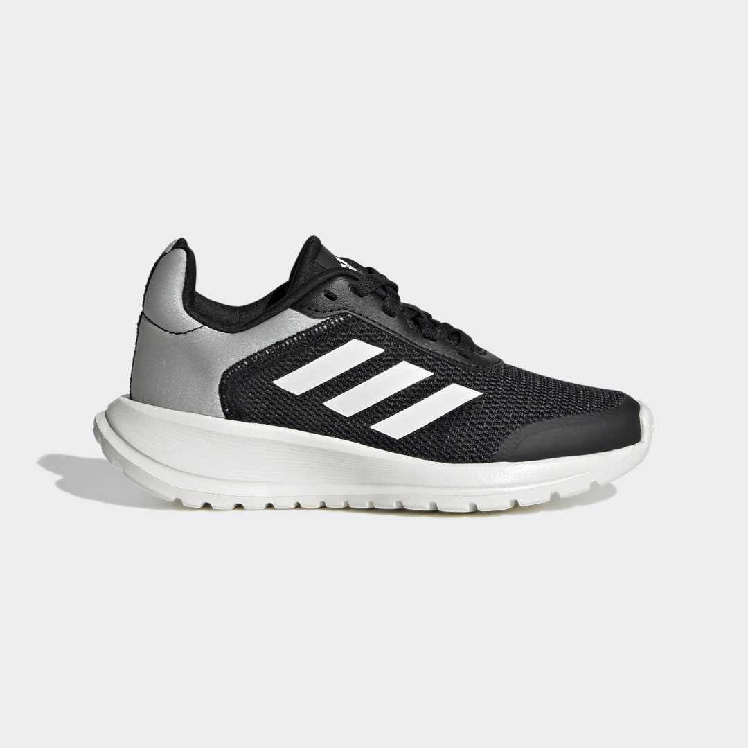 Sneaker GZ3430