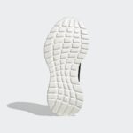 Sneaker GZ3430