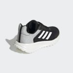 Sneaker GZ3430
