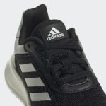 Sneaker GZ3430