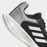 Sneaker GZ3430