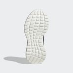 Sneaker GZ3435