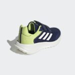 Sneaker GZ3435