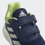 Sneaker GZ3435