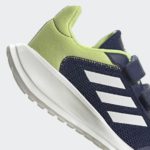 Sneaker GZ3435