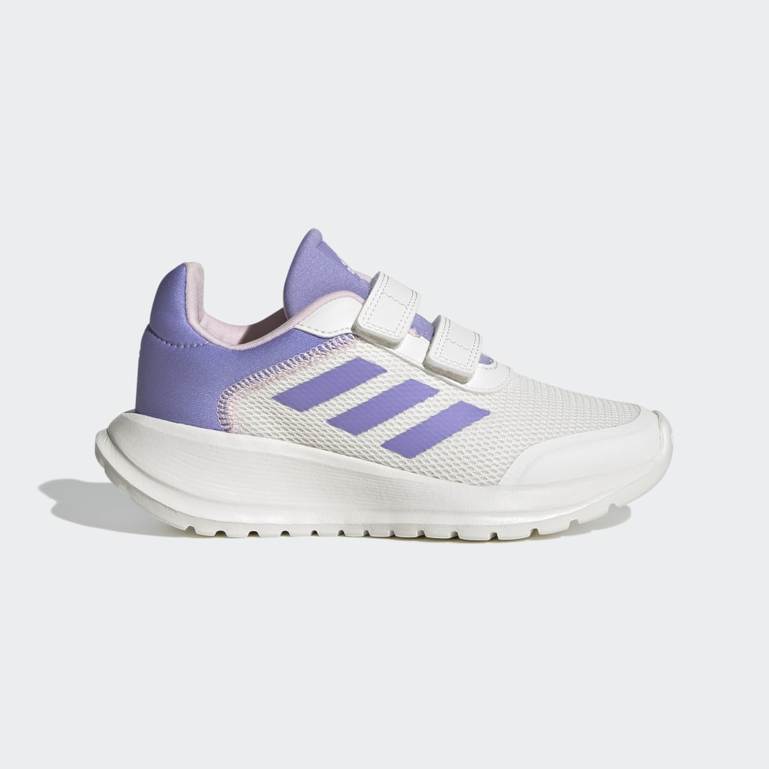 Sneaker GZ3437