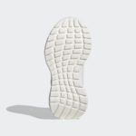 Sneaker GZ3437