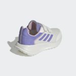 Sneaker GZ3437