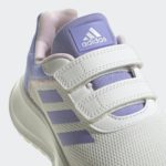 Sneaker GZ3437
