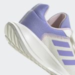 Sneaker GZ3437
