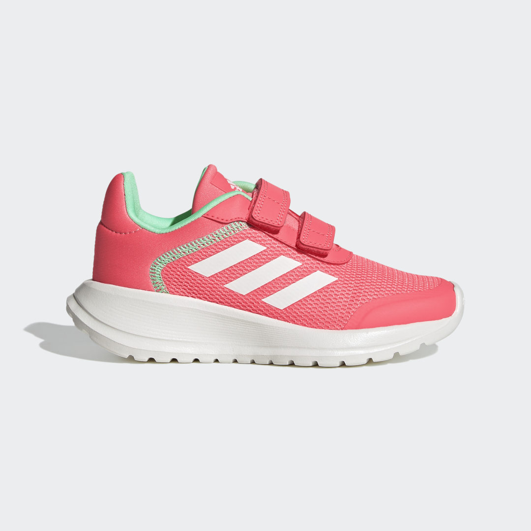 Sneaker GZ3438