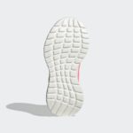 Sneaker GZ3438
