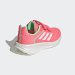 Sneaker GZ3438