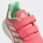 Sneaker GZ3438
