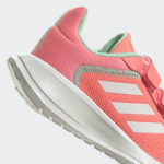 Sneaker GZ3438