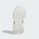 Sneaker GZ3439
