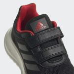 Sneaker GZ3439