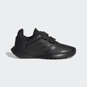 Adidas Tensaur Run Core Black / Core Black / Core Black (GZ3443)