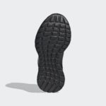 Sneaker GZ3443