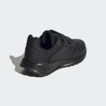 Sneaker GZ3443