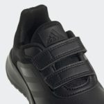 Sneaker GZ3443