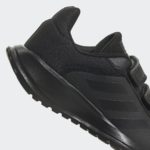 Sneaker GZ3443