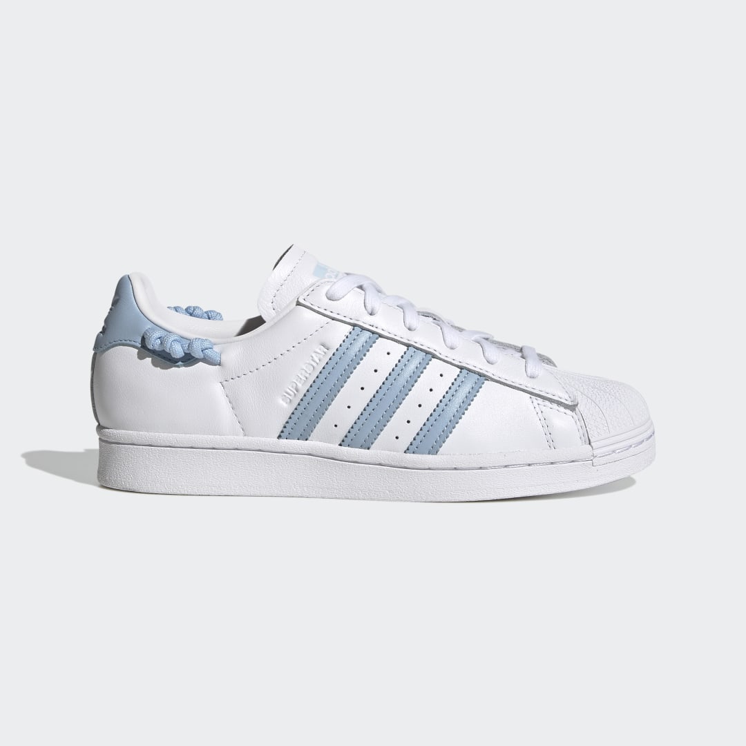 Adidas Superstar GZ3445