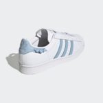 Adidas Superstar GZ3445