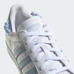 Adidas Superstar GZ3445