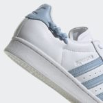 Adidas Superstar GZ3445