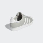Adidas Superstar GZ3447