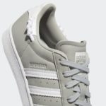 Adidas Superstar GZ3447