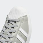 Adidas Superstar GZ3447