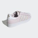 Adidas Superstar GZ3453
