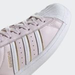 Adidas Superstar GZ3453