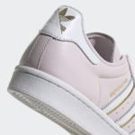 Adidas Superstar GZ3453