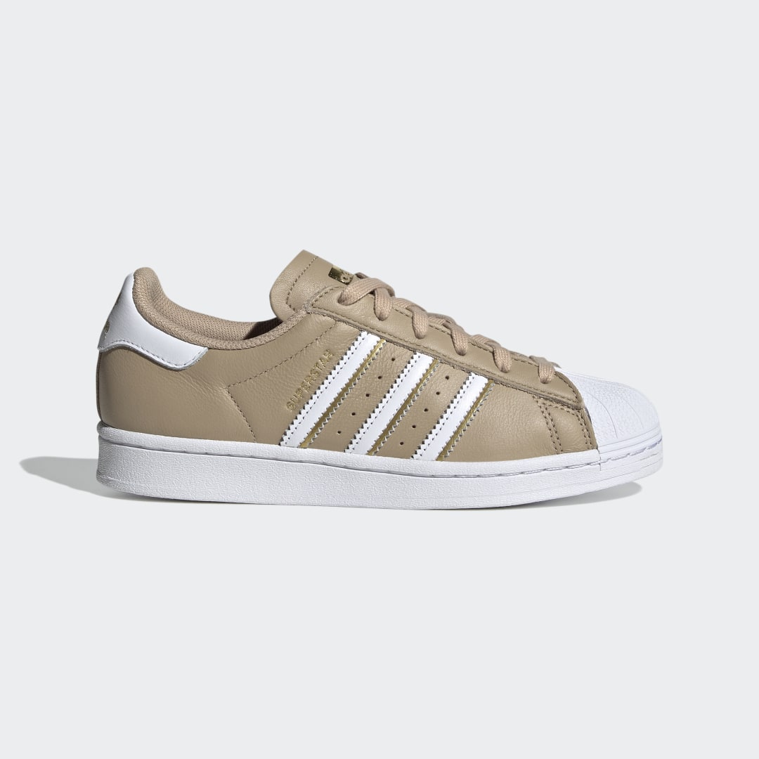 Adidas Superstar GZ3454