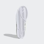 Adidas Superstar GZ3454