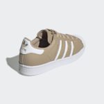 Adidas Superstar GZ3454