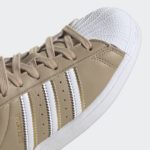 Adidas Superstar GZ3454