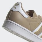 Adidas Superstar GZ3454