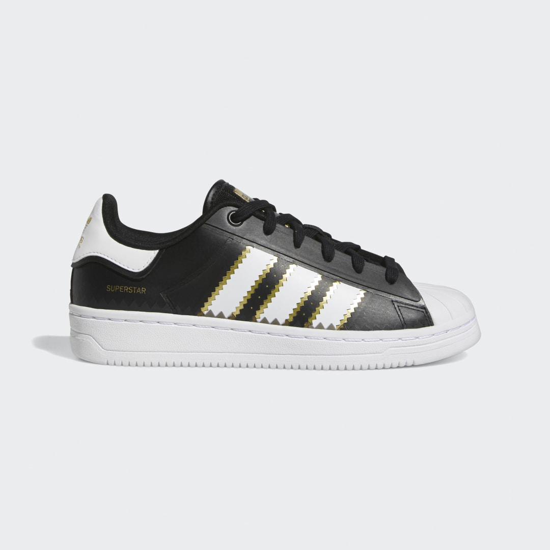 Adidas Superstar GZ3455
