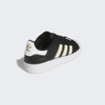 Adidas Superstar GZ3455