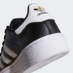 Adidas Superstar GZ3455