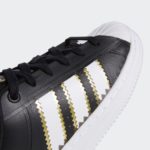 Adidas Superstar GZ3455