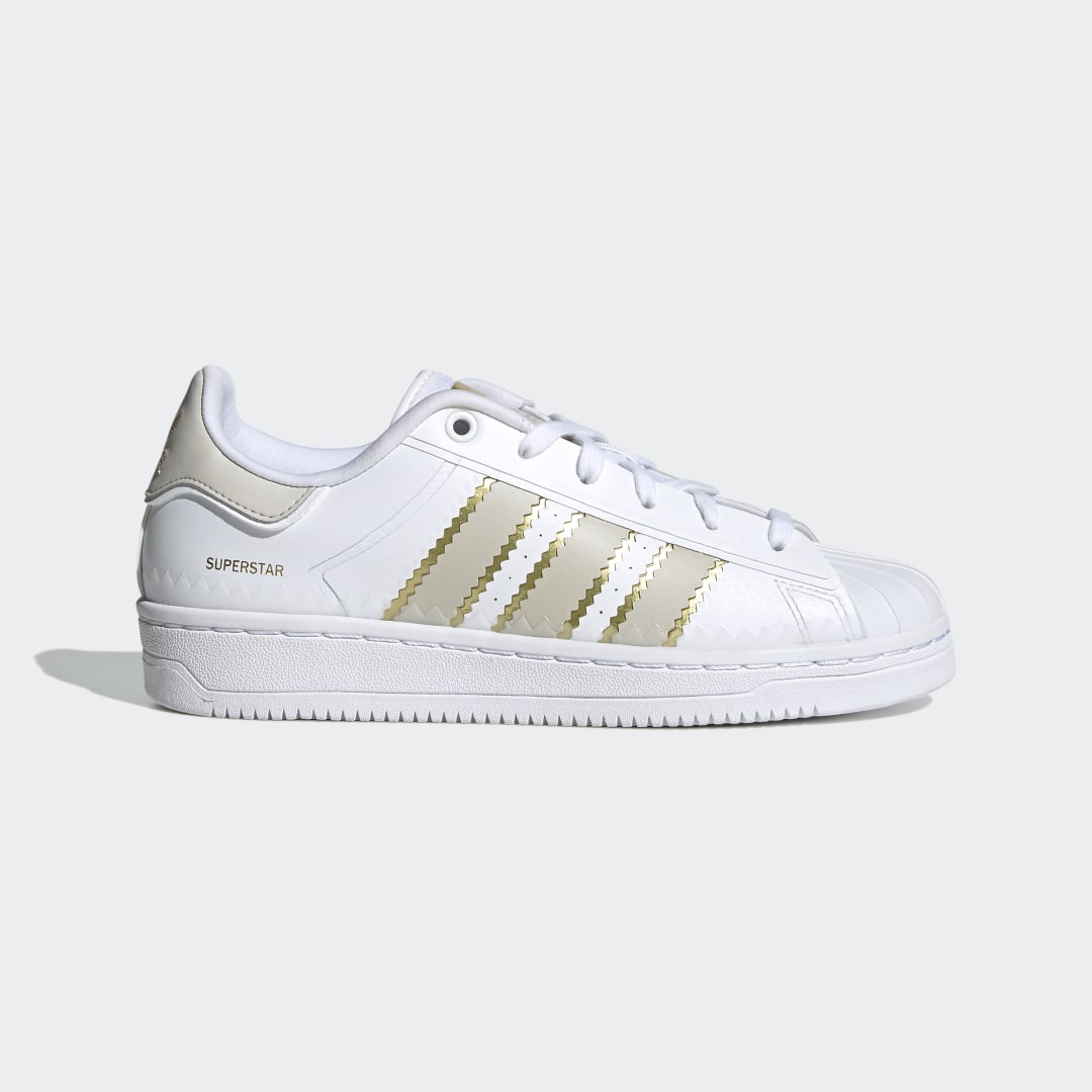 Adidas Superstar GZ3456