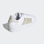 Adidas Superstar GZ3456