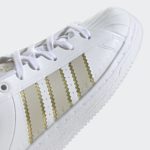 Adidas Superstar GZ3456
