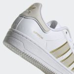 Adidas Superstar GZ3456
